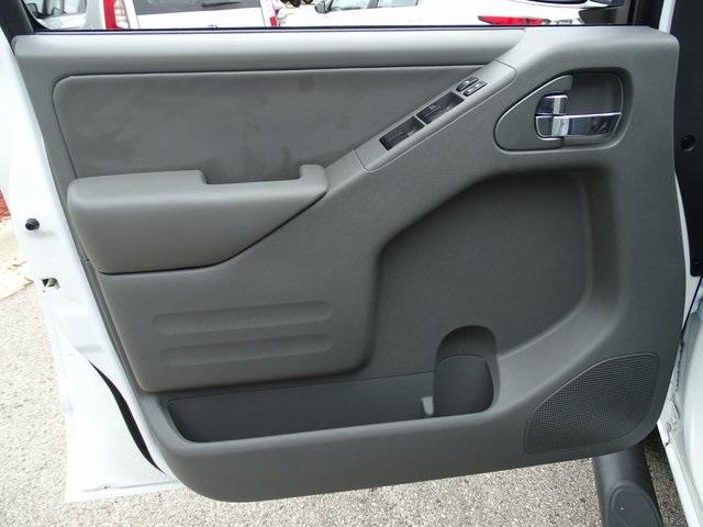 51984-3518-nissan-frontier-2019-32619