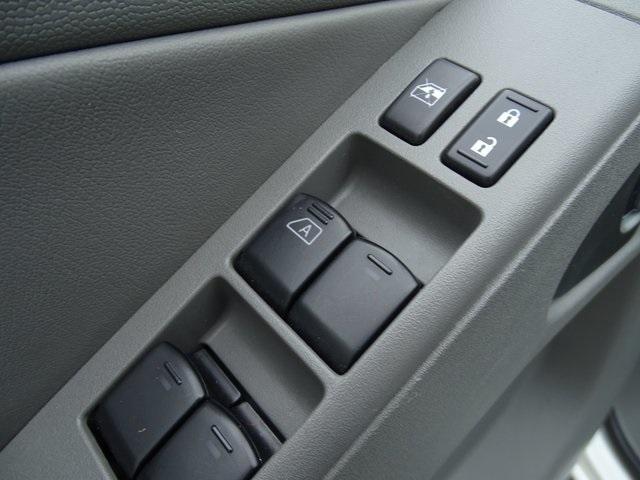 51985-3518-nissan-frontier-2019-32619