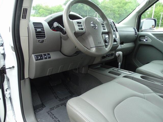 51986-3518-nissan-frontier-2019-32619