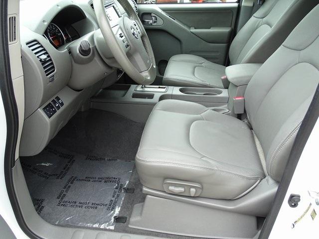 51987-3518-nissan-frontier-2019-32619