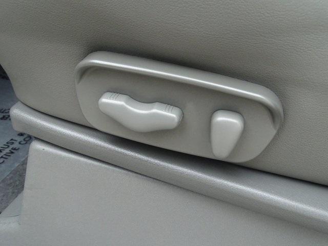51988-3518-nissan-frontier-2019-32619