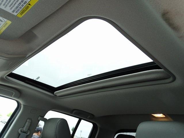 51989-3518-nissan-frontier-2019-32619