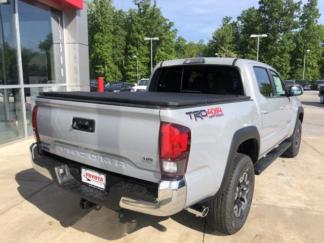5199-toyota-tacoma-2019-7544