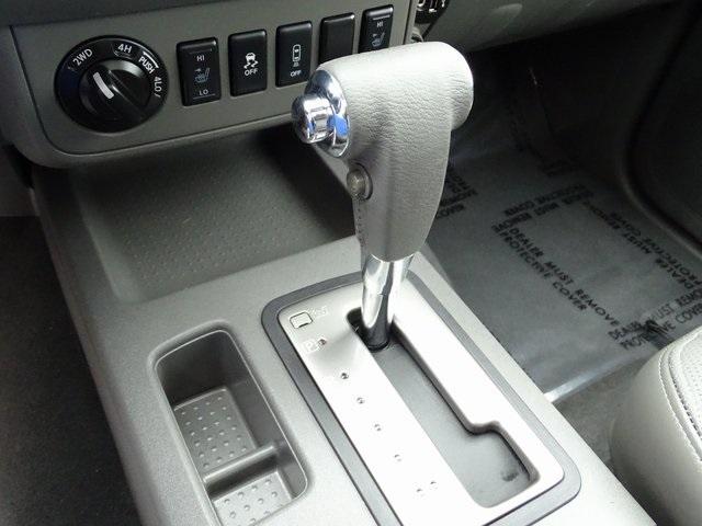 51990-3518-nissan-frontier-2019-32619