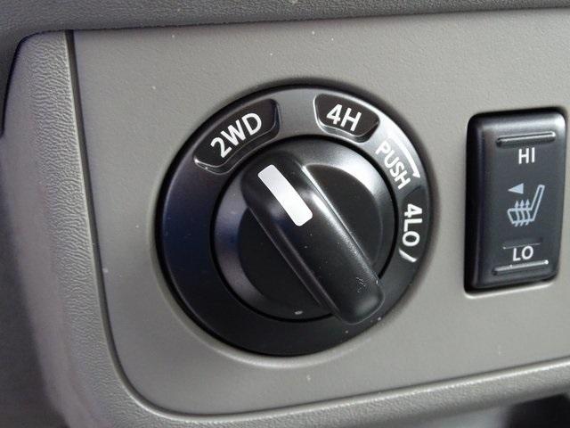 51991-3518-nissan-frontier-2019-32619