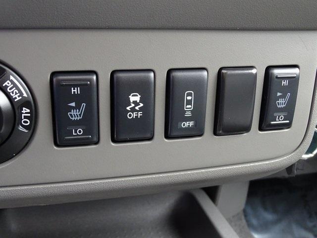 51992-3518-nissan-frontier-2019-32619