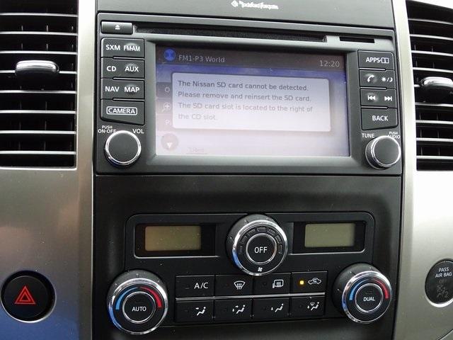 51993-3518-nissan-frontier-2019-32619