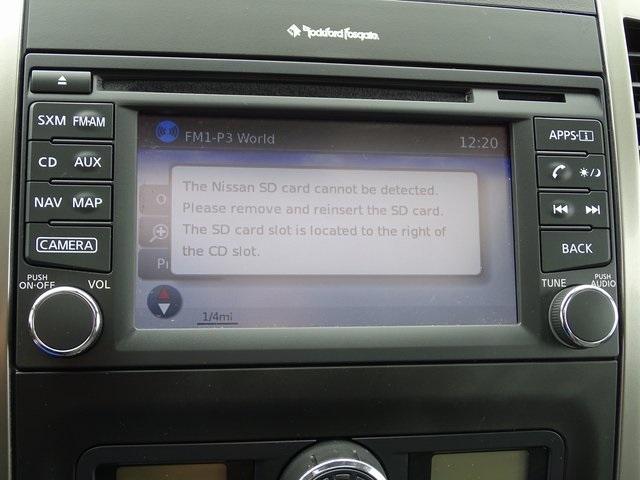 51994-3518-nissan-frontier-2019-32619
