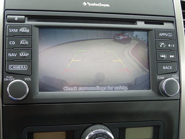 51995-3518-nissan-frontier-2019-32619