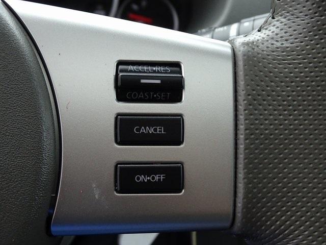 51996-3518-nissan-frontier-2019-32619