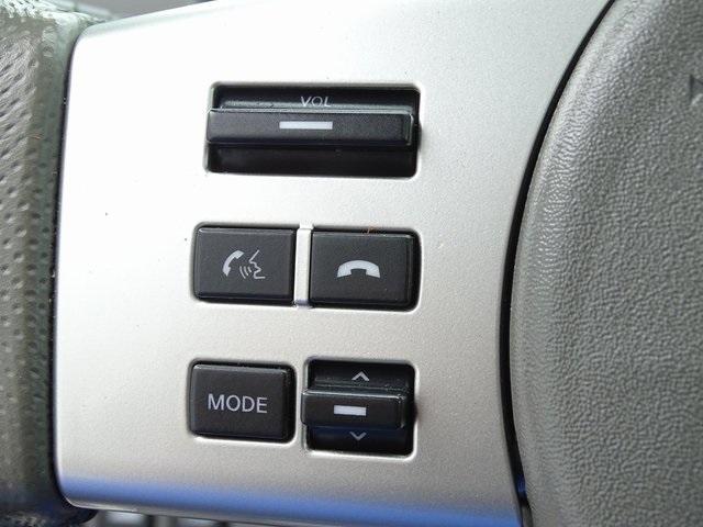 51997-3518-nissan-frontier-2019-32619
