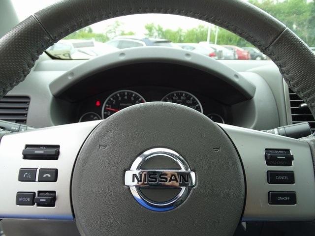 51998-3518-nissan-frontier-2019-32619