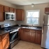 303-Walnut-Lane-Waverly-VA-23890-Kitchen-2