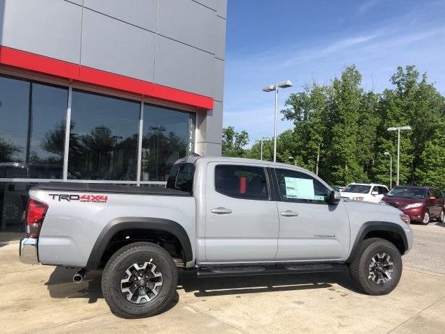 5200-toyota-tacoma-2019-7544