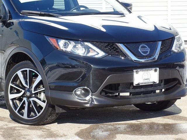 52001-3520-nissan-roguesport-2019-27419