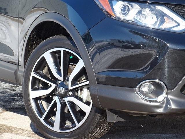 52002-3520-nissan-roguesport-2019-27419