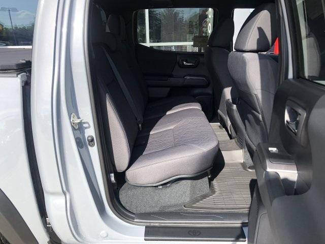 5201-toyota-tacoma-2019-7544