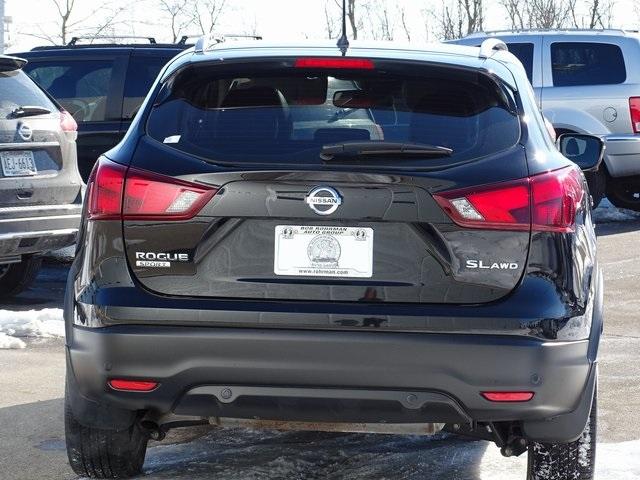52014-3520-nissan-roguesport-2019-27419