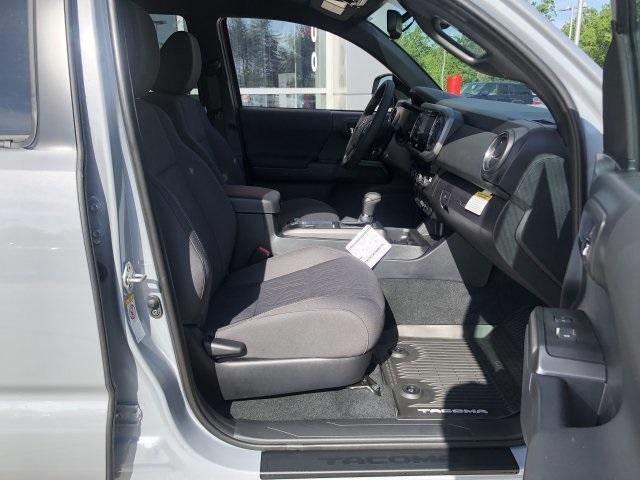 5202-toyota-tacoma-2019-7544
