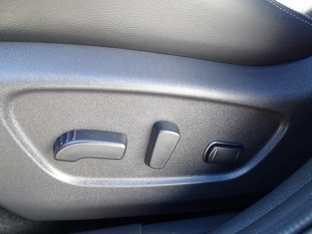 52021-3520-nissan-roguesport-2019-27419