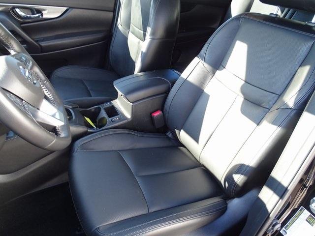 52022-3520-nissan-roguesport-2019-27419
