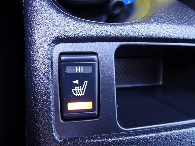 52027-3520-nissan-roguesport-2019-27419