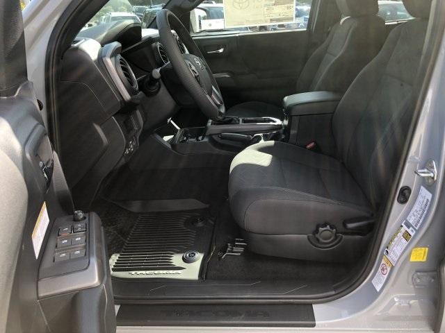 5203-toyota-tacoma-2019-7544