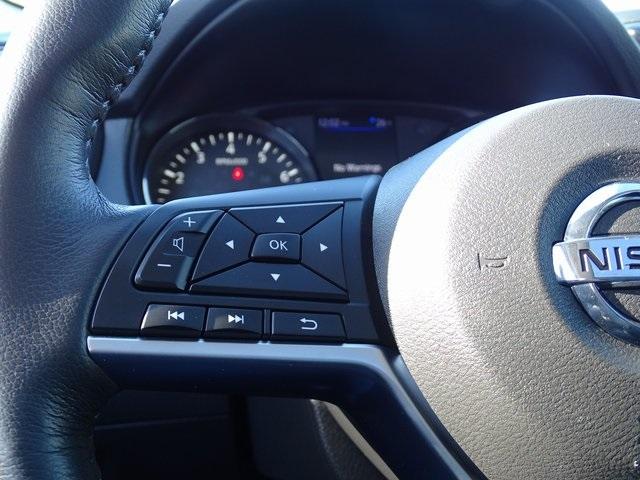 52034-3520-nissan-roguesport-2019-27419