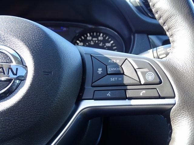 52035-3520-nissan-roguesport-2019-27419