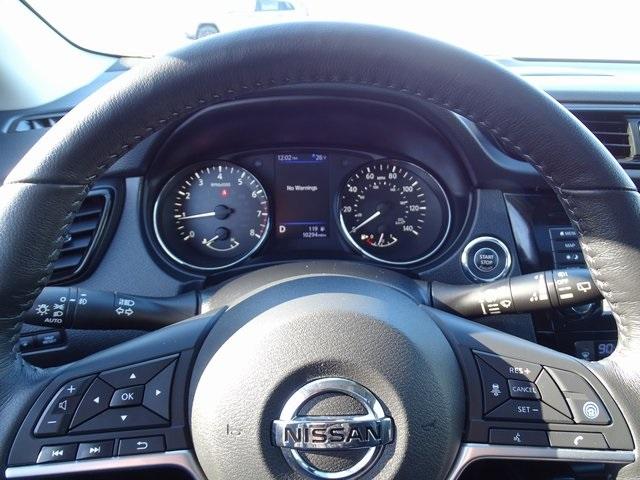 52036-3520-nissan-roguesport-2019-27419