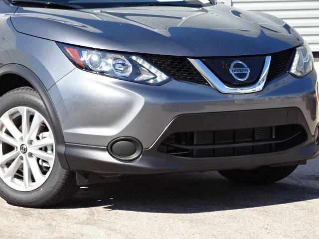 52038-3521-nissan-roguesport-2019-27019