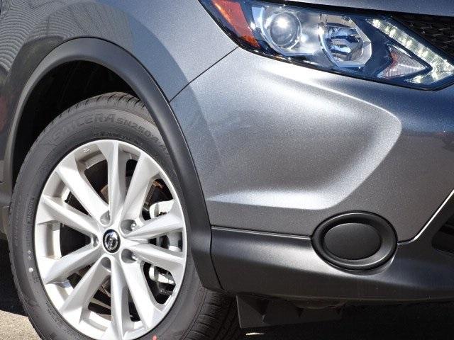 52039-3521-nissan-roguesport-2019-27019