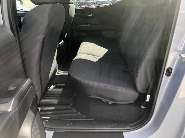 5204-toyota-tacoma-2019-7544