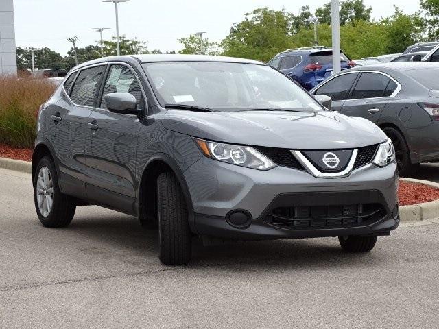 52041-3521-nissan-roguesport-2019-27019