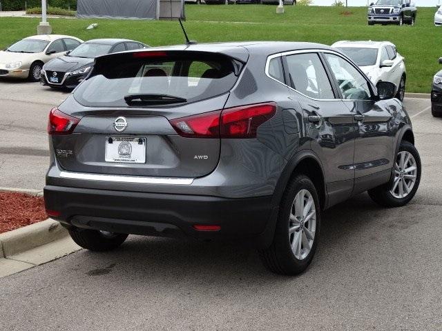 52042-3521-nissan-roguesport-2019-27019