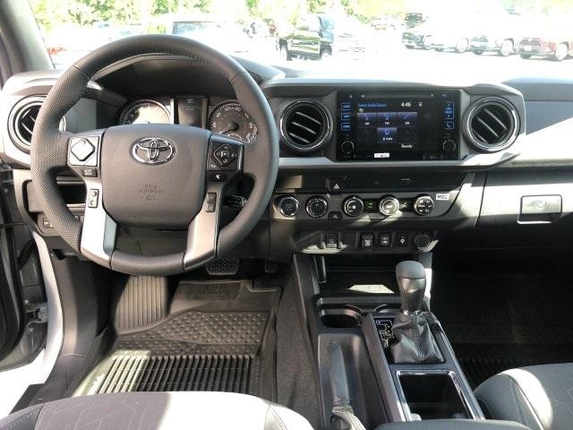 5205-toyota-tacoma-2019-7544