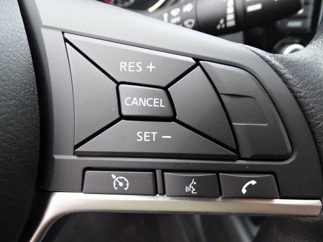 52056-3521-nissan-roguesport-2019-27019