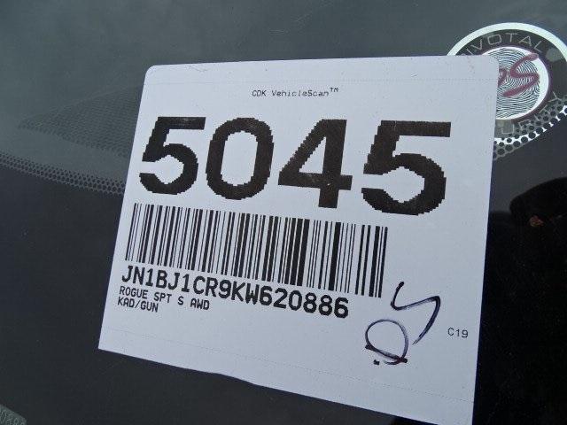 52059-3521-nissan-roguesport-2019-27019