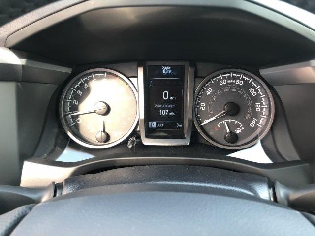 5206-toyota-tacoma-2019-7544