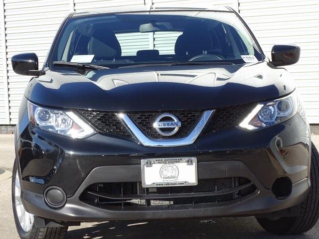 52063-3522-nissan-roguesport-2018-27118