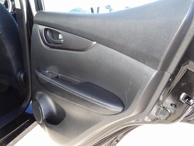 52069-3522-nissan-roguesport-2018-27118
