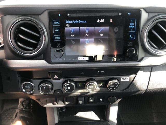 5207-toyota-tacoma-2019-7544