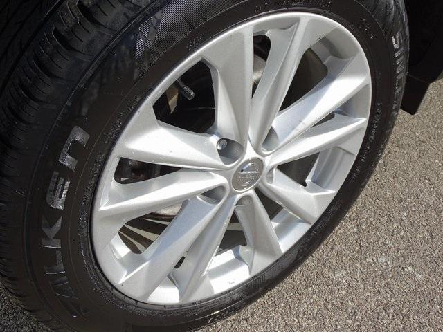 52070-3522-nissan-roguesport-2018-27118