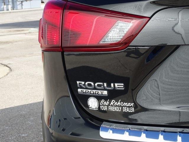 52074-3522-nissan-roguesport-2018-27118