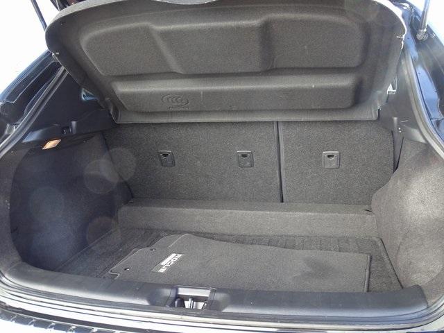 52075-3522-nissan-roguesport-2018-27118