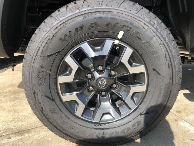 5208-toyota-tacoma-2019-7544