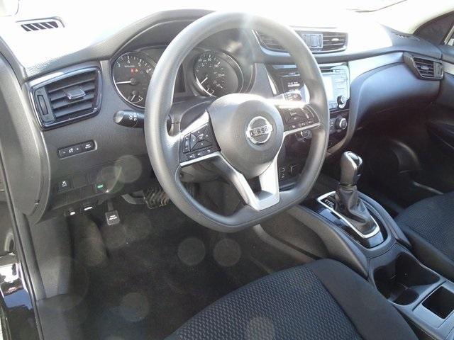 52080-3522-nissan-roguesport-2018-27118