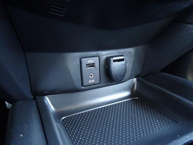 52085-3522-nissan-roguesport-2018-27118