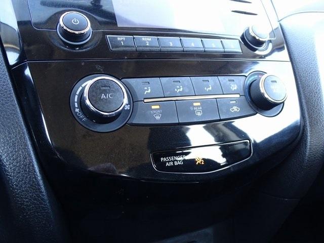 52086-3522-nissan-roguesport-2018-27118