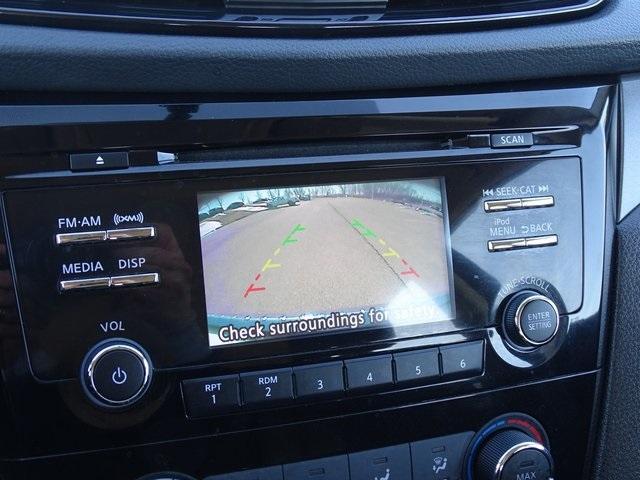 52088-3522-nissan-roguesport-2018-27118